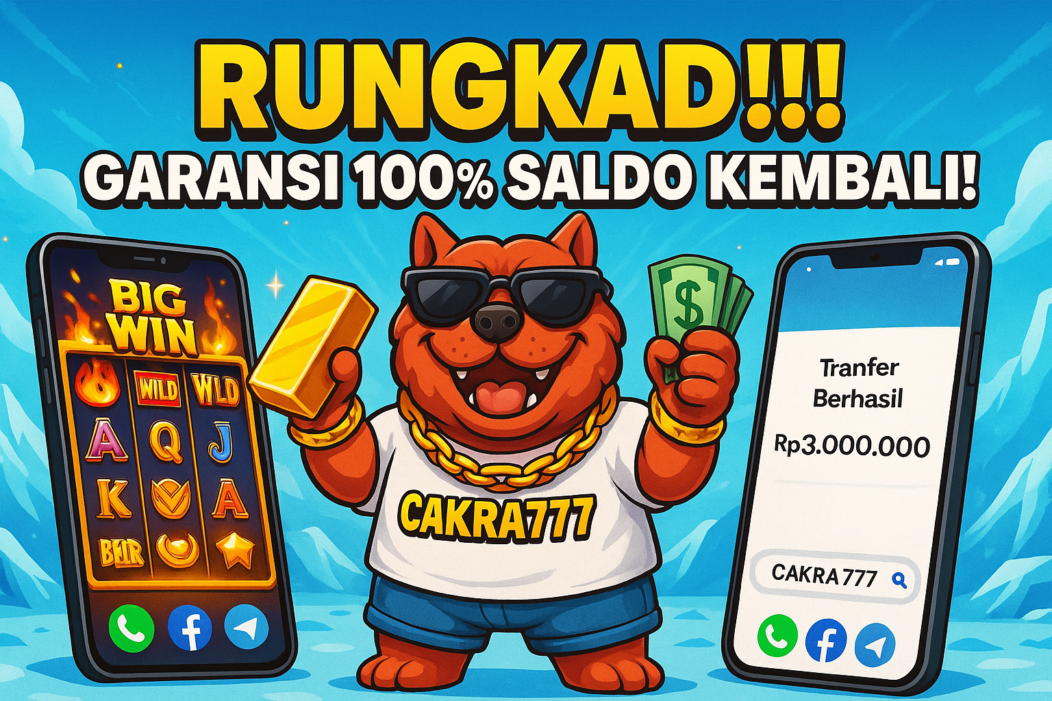 Mardani Ali Sera di kompleks parlemen, Senayan, Jakarta Pusat, Selasa (21/1/2025).